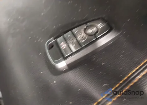 2022 Ford F-150 Tremor из США, поврежденный, VIN 1FTEW1E80NFB90265